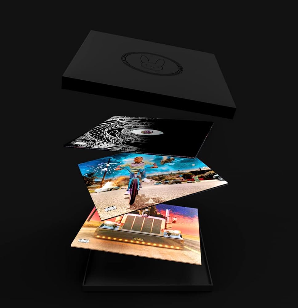 3House – Terminal 3 Vinyl LP product_SMTIII_vinyl_box_set_i